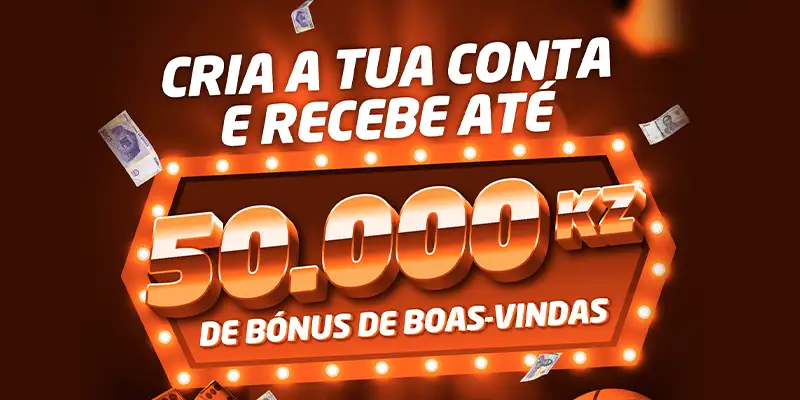 Como Criar Conta Na Bantubet Em Bantu Bet Apostas Online